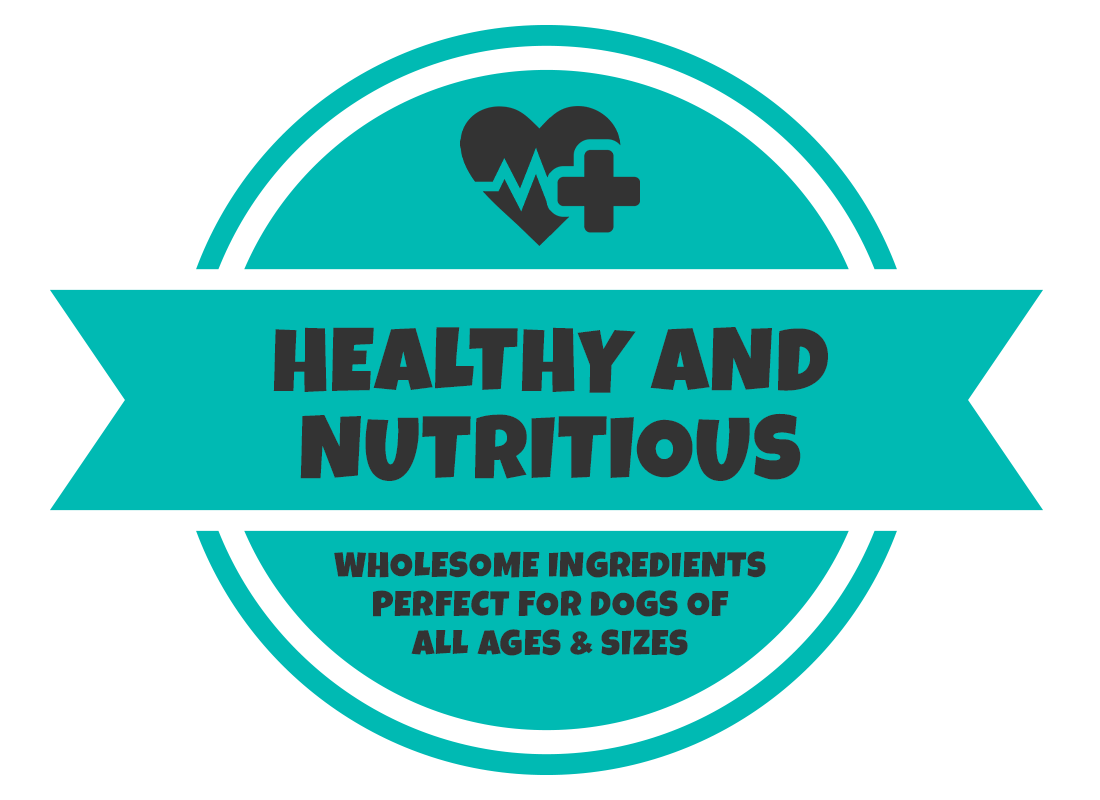 tilted-barn-pet-badge-healthly-nutritious