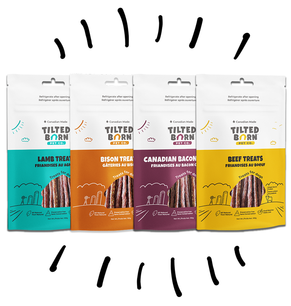 tilted-barn-pet-treats-all-4-flavours-